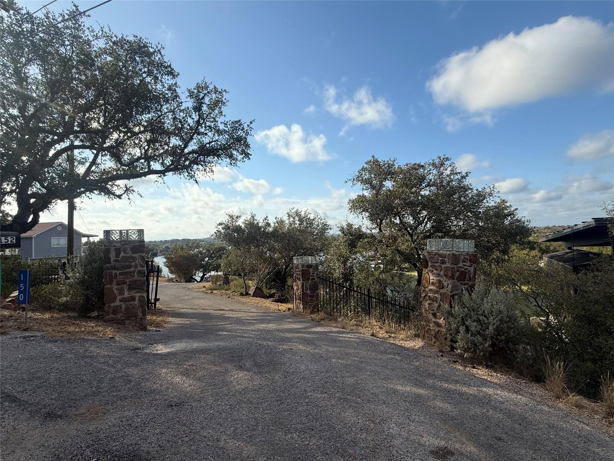 150 Lower Skyline Dr Property Photo 25
