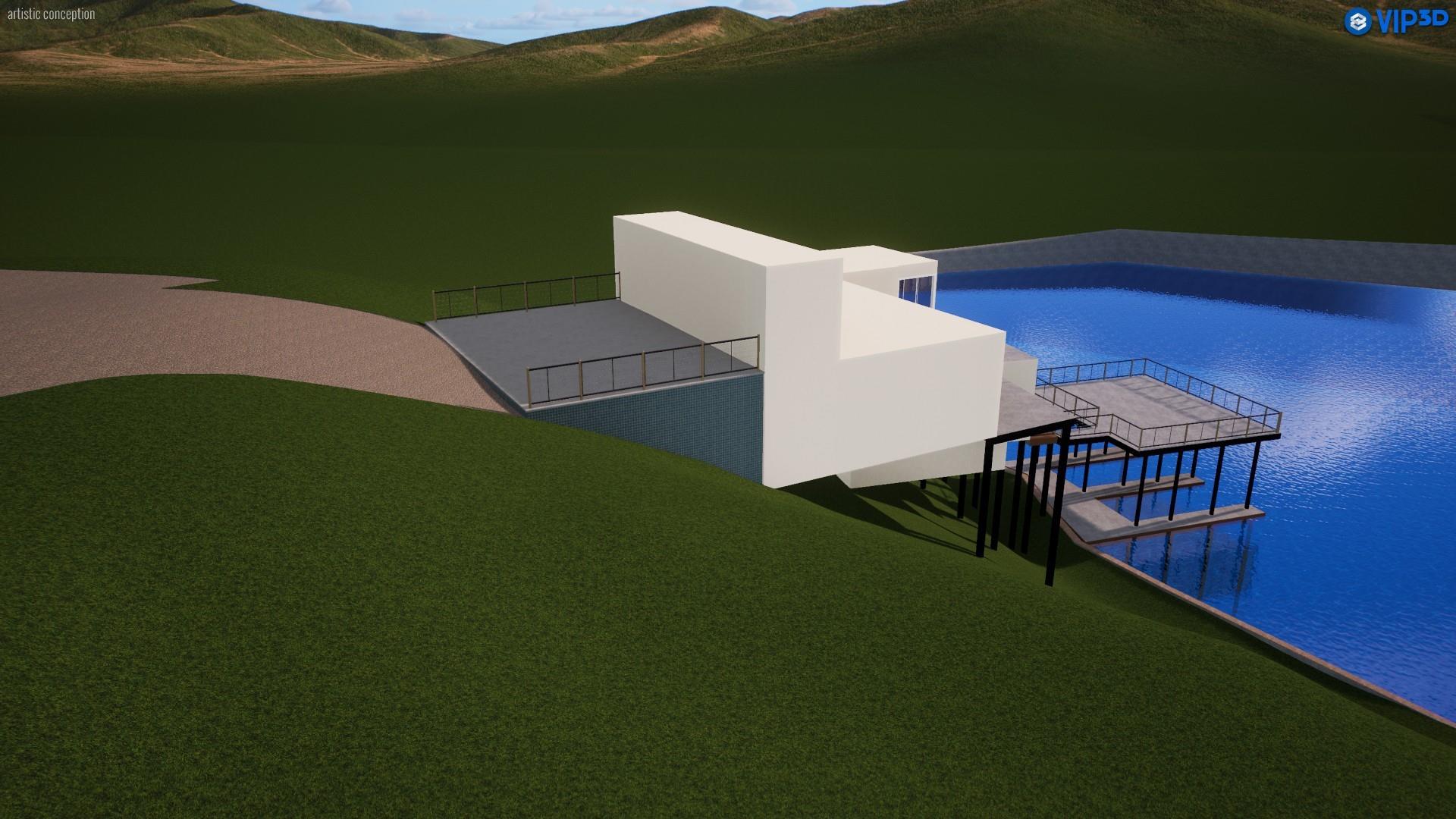 150 Lower Skyline Dr Property Photo 30