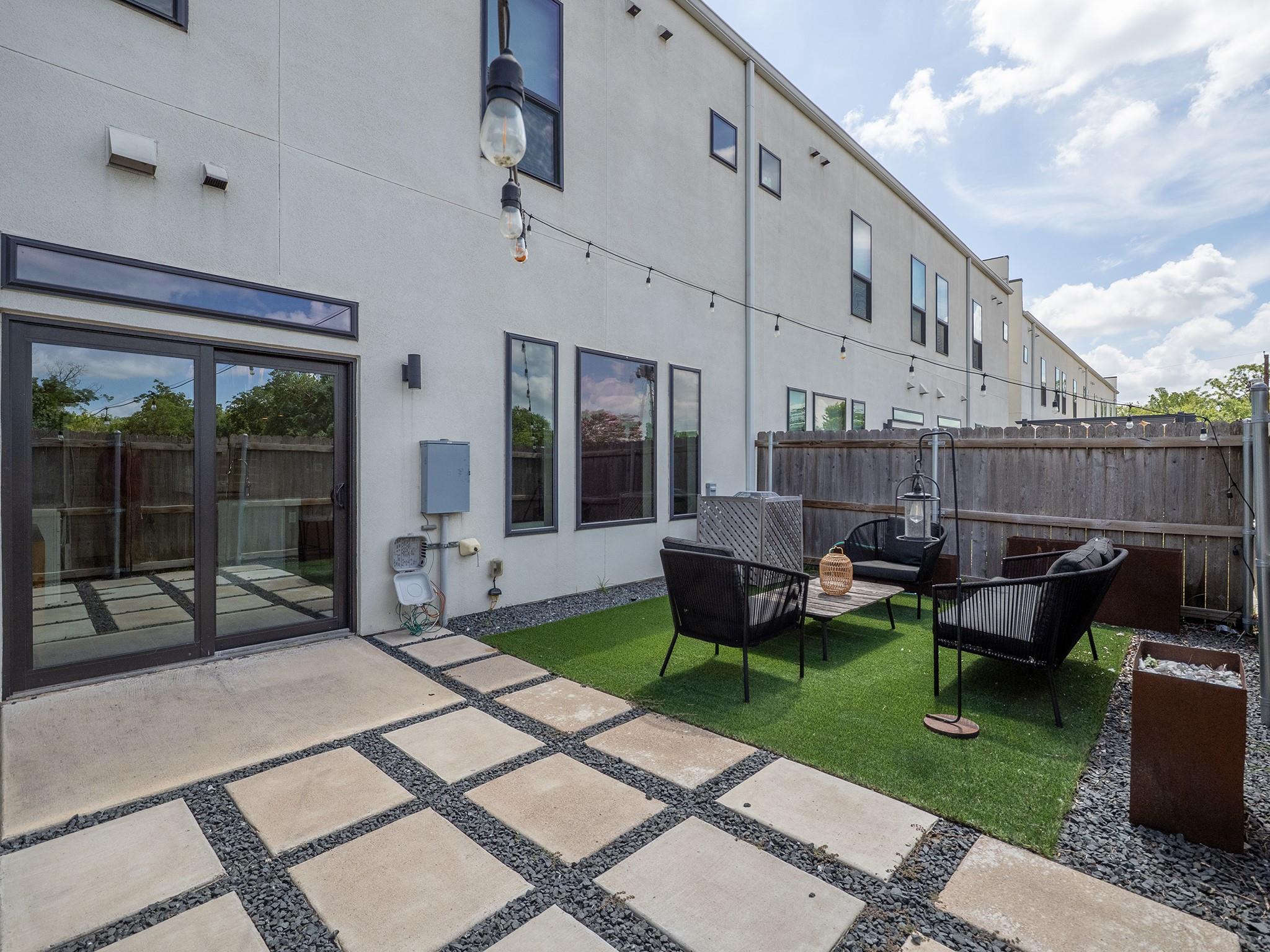 6409 Berkman Dr #4 Property Photo 4