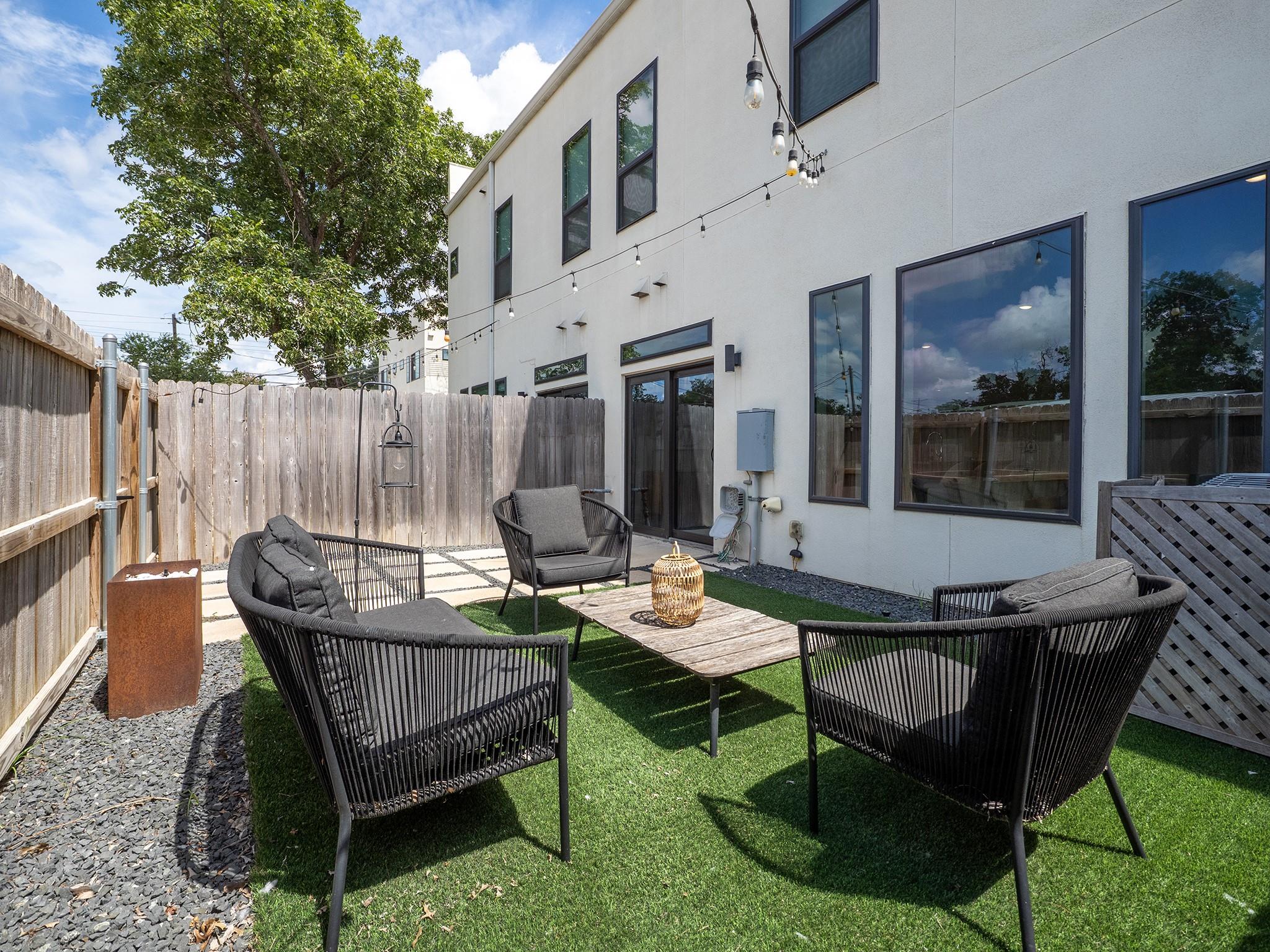 6409 Berkman Dr #4 Property Photo 6