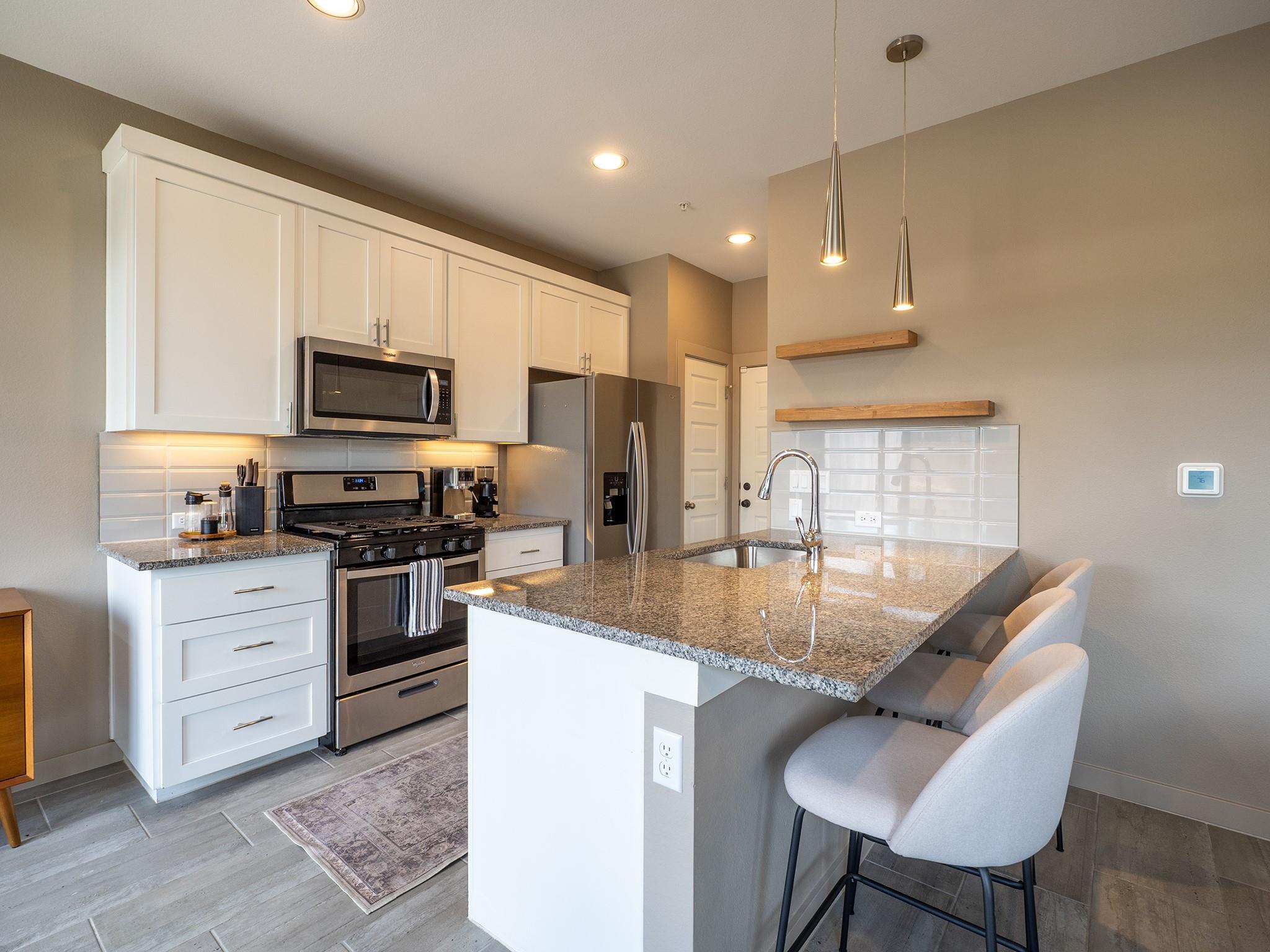 6409 Berkman Dr #4 Property Photo 10