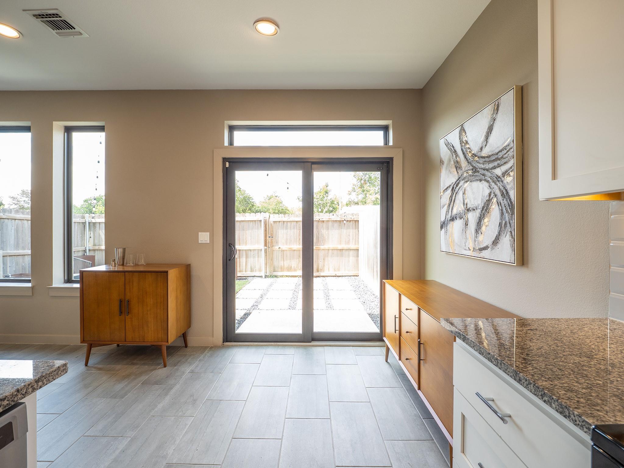 6409 Berkman Dr #4 Property Photo 11
