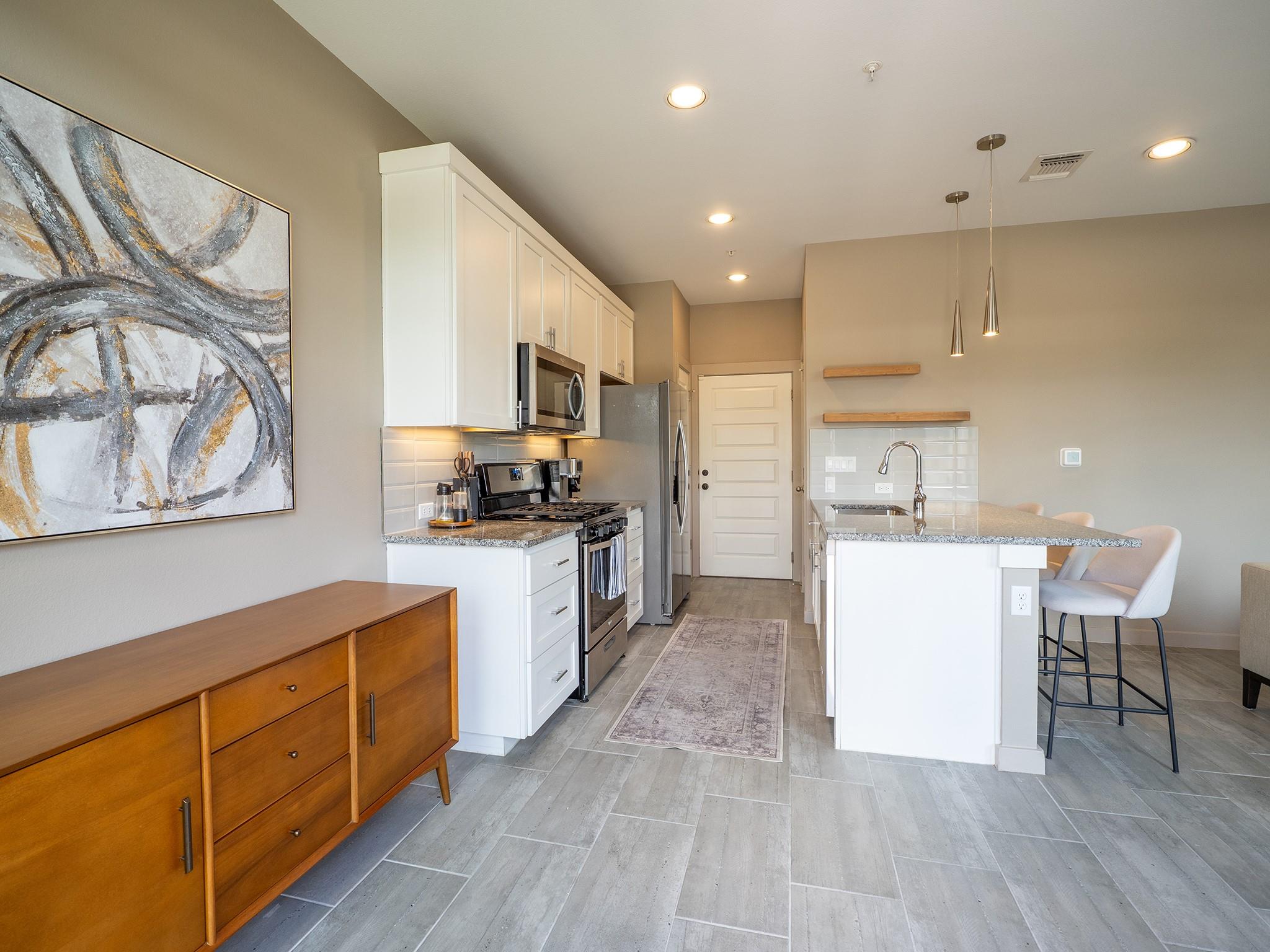 6409 Berkman Dr #4 Property Photo 13