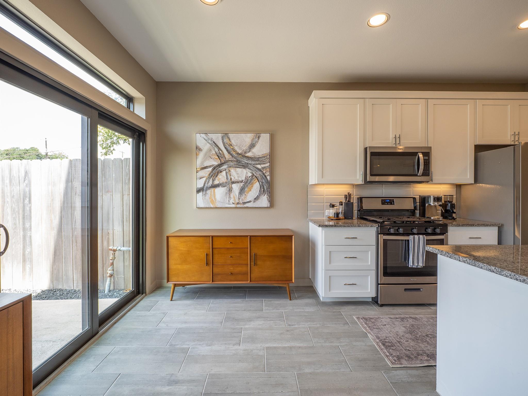 6409 Berkman Dr #4 Property Photo 15