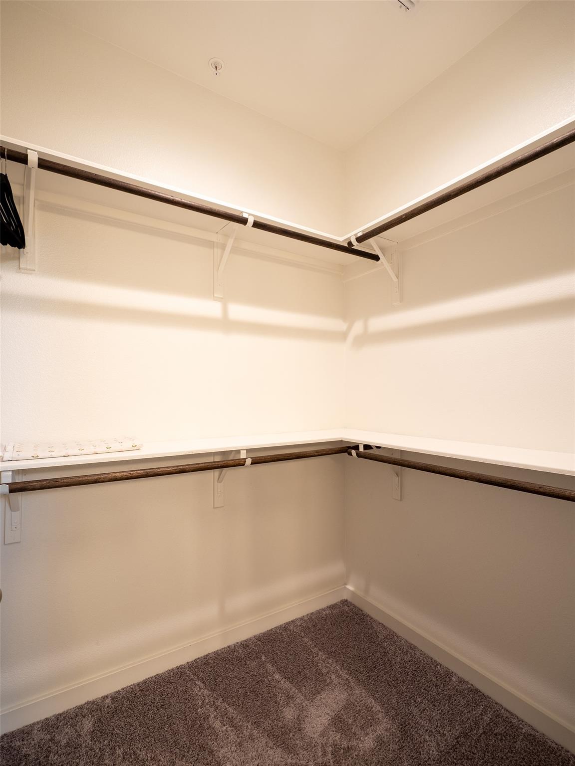 6409 Berkman Dr #4 Property Photo 21