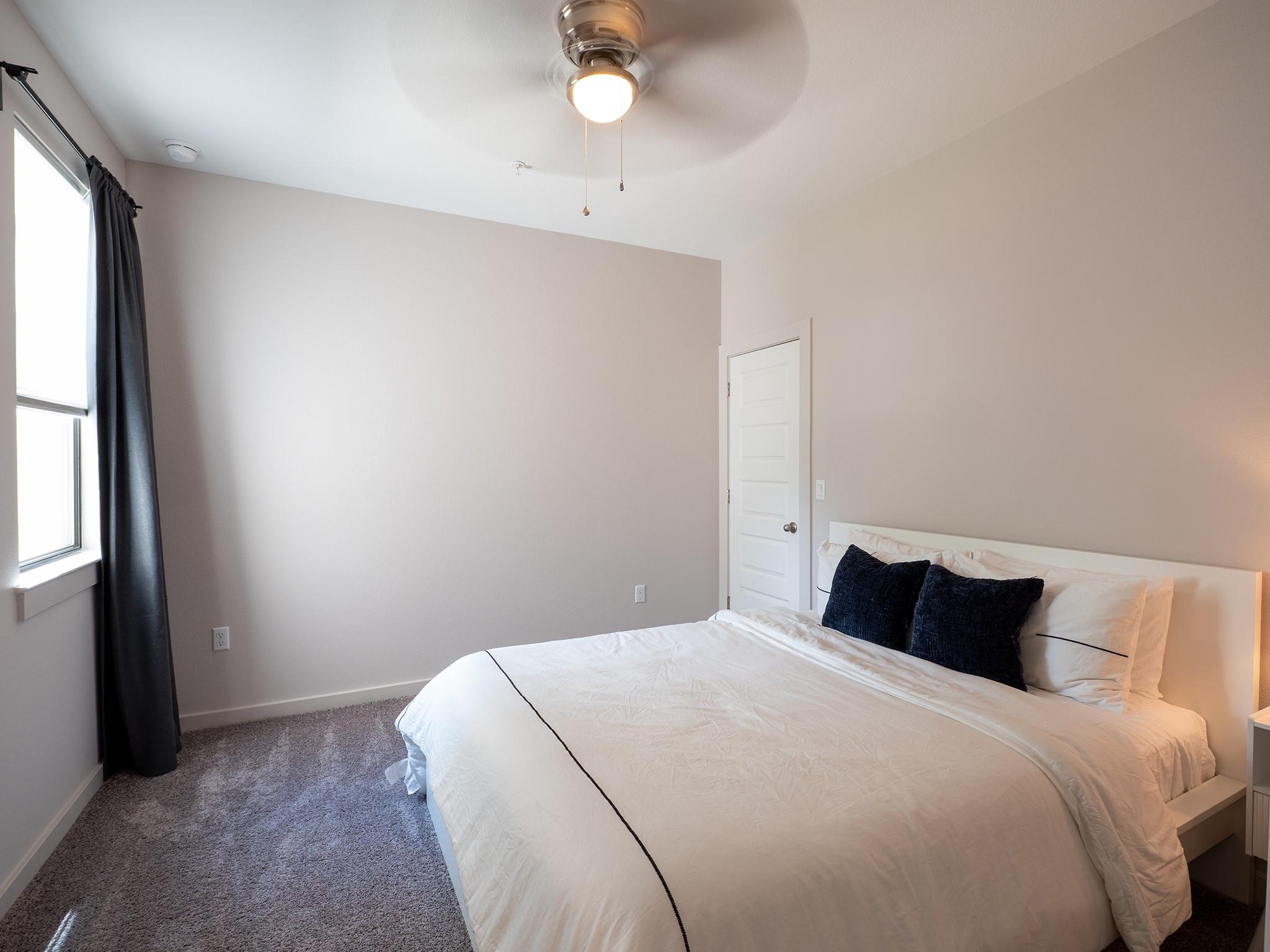 6409 Berkman Dr #4 Property Photo 25