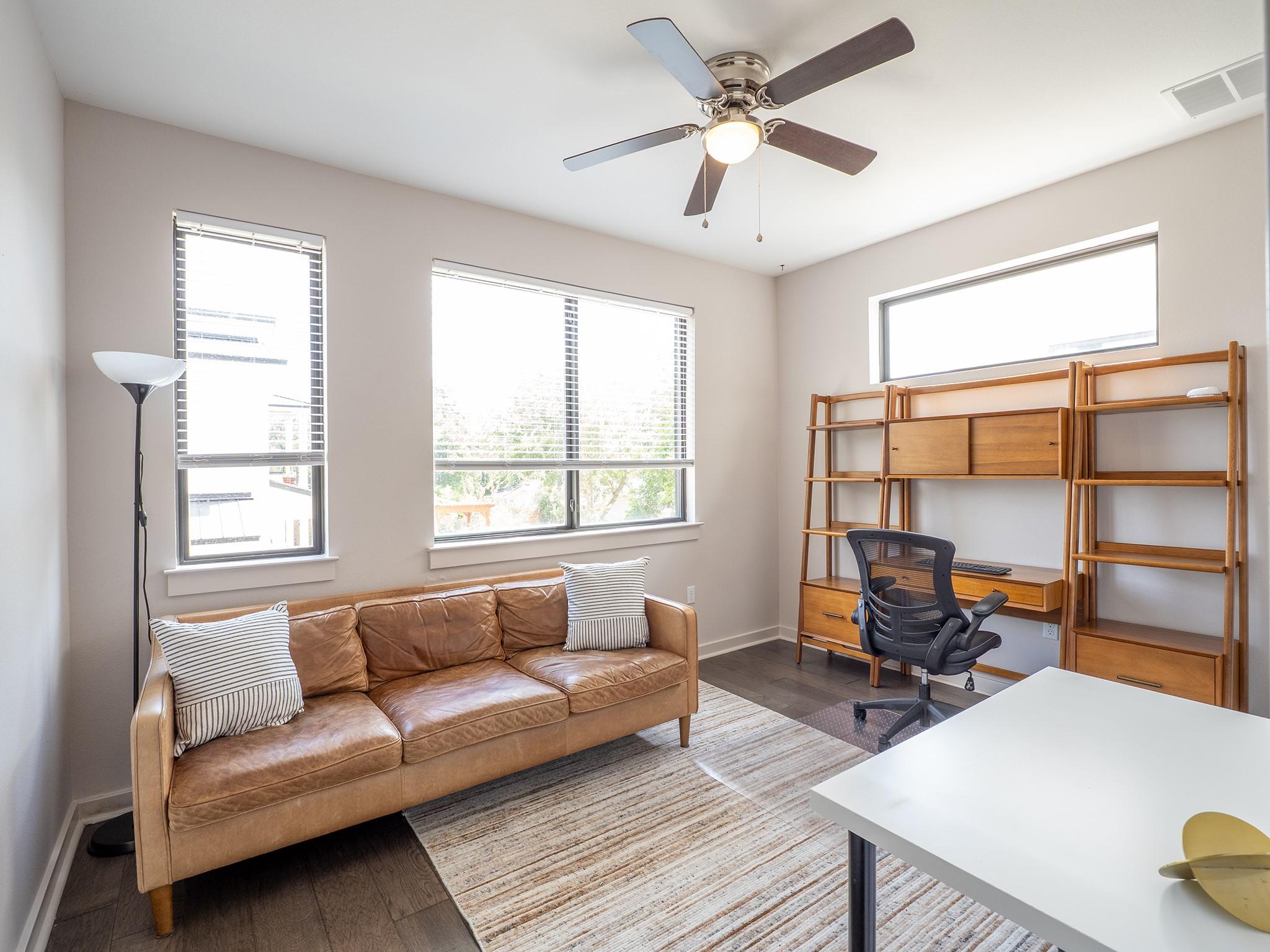 6409 Berkman Dr #4 Property Photo 26