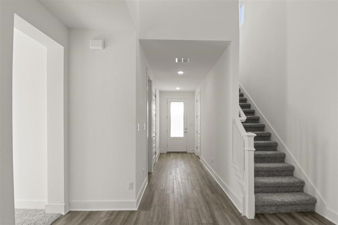 3822 Wild Olive Way Property Photo 4
