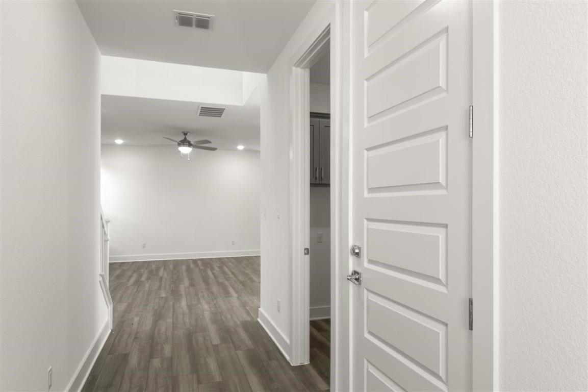 3822 Wild Olive Way Property Photo 5