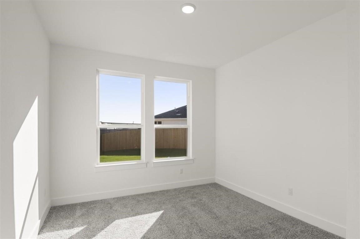 3822 Wild Olive Way Property Photo 6