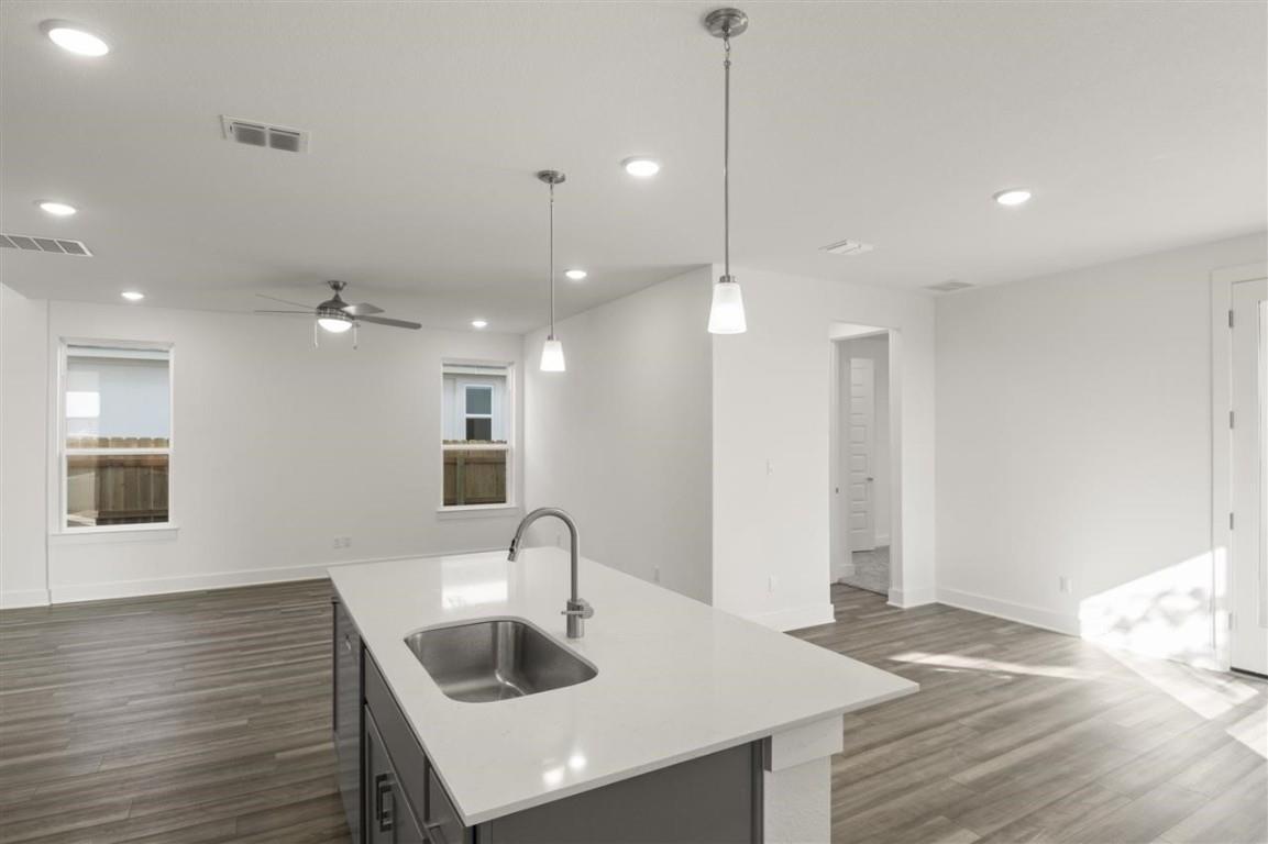 3822 Wild Olive Way Property Photo 13