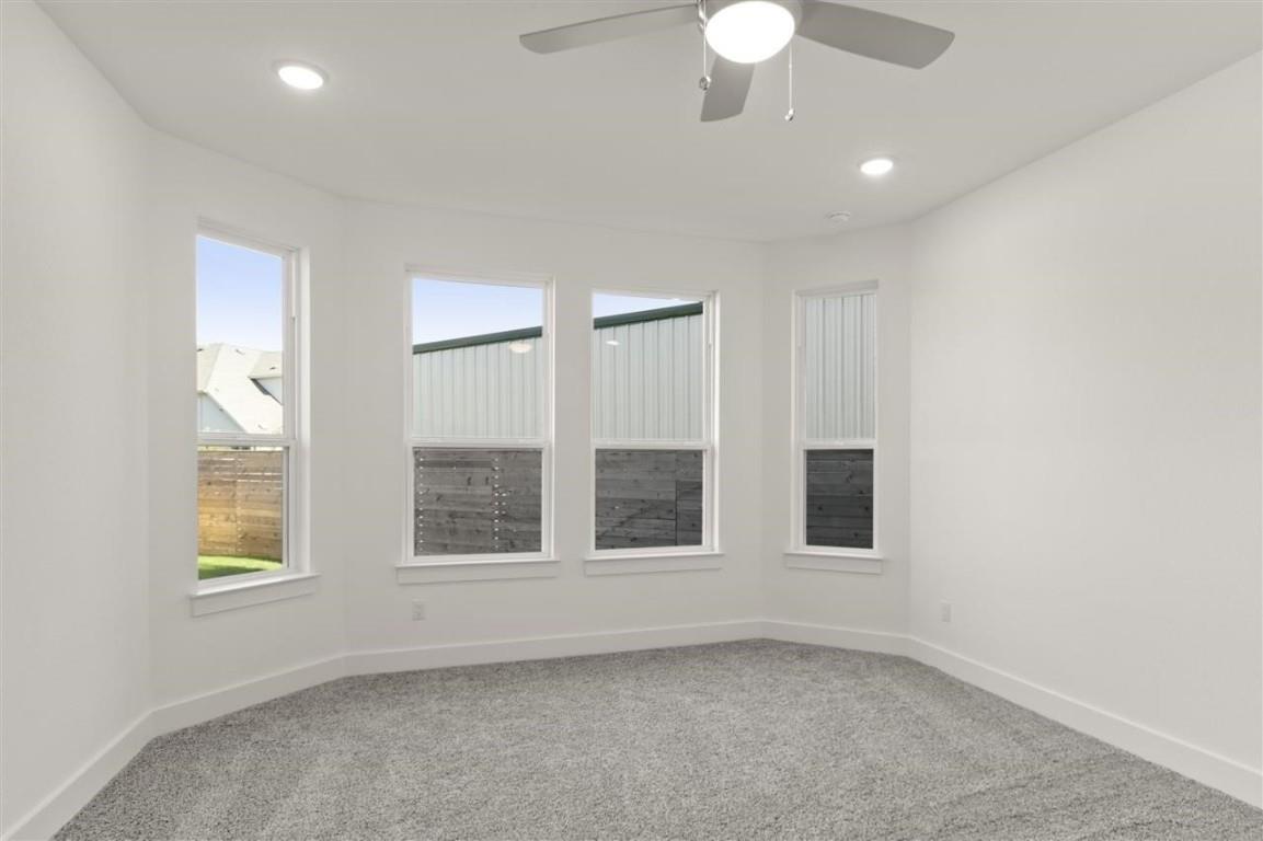 3822 Wild Olive Way Property Photo 17