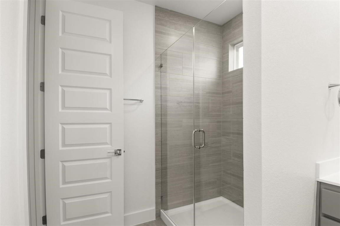 3822 Wild Olive Way Property Photo 19