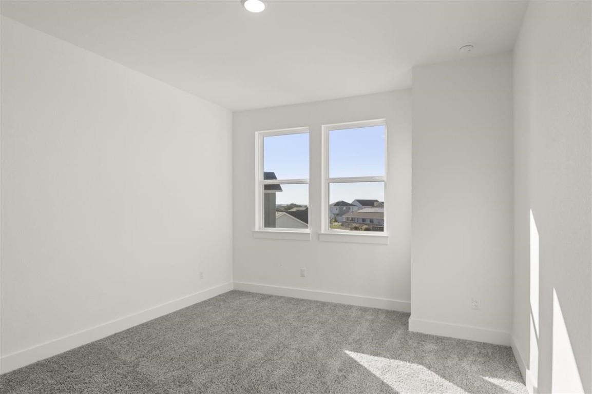 3822 Wild Olive Way Property Photo 21