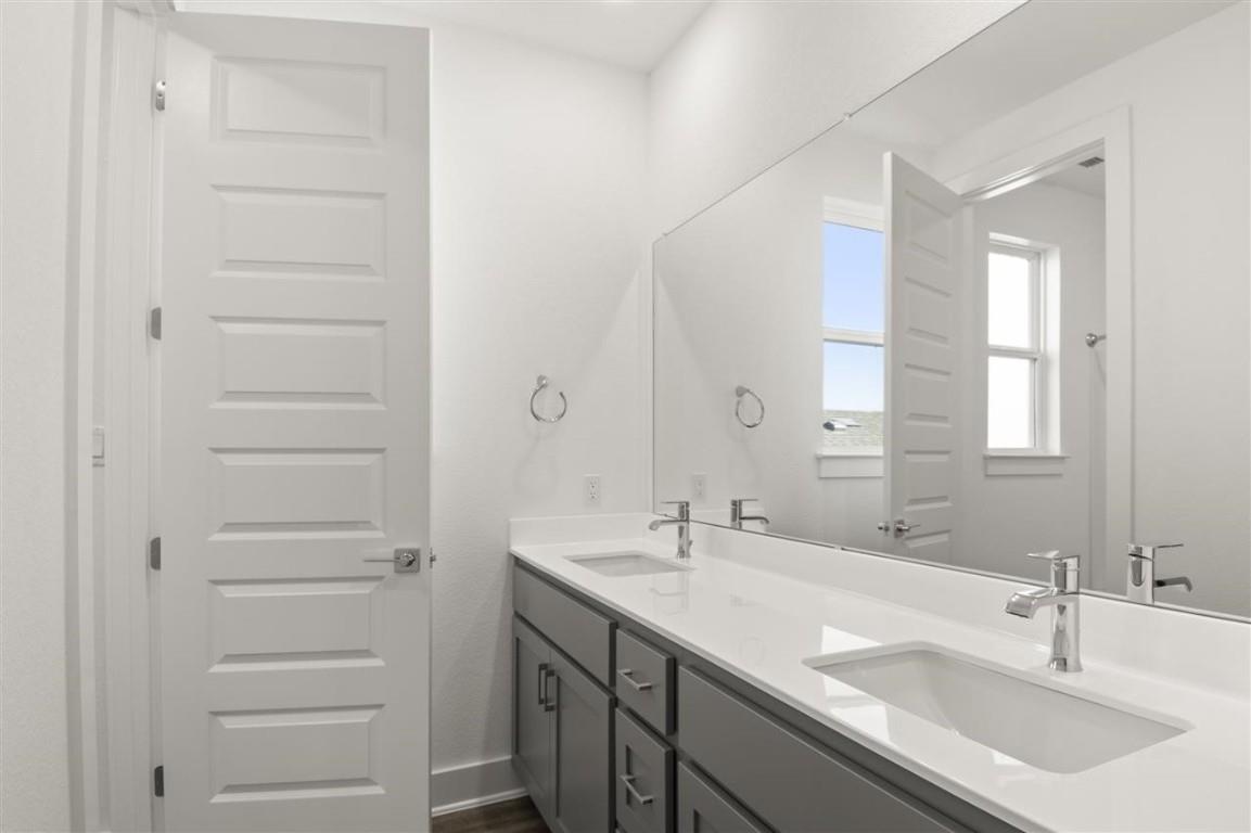 3822 Wild Olive Way Property Photo 22