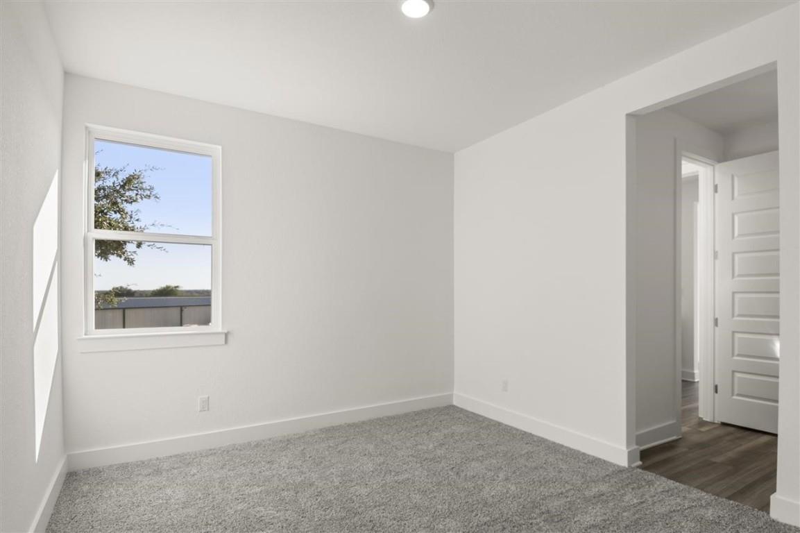 3822 Wild Olive Way Property Photo 23