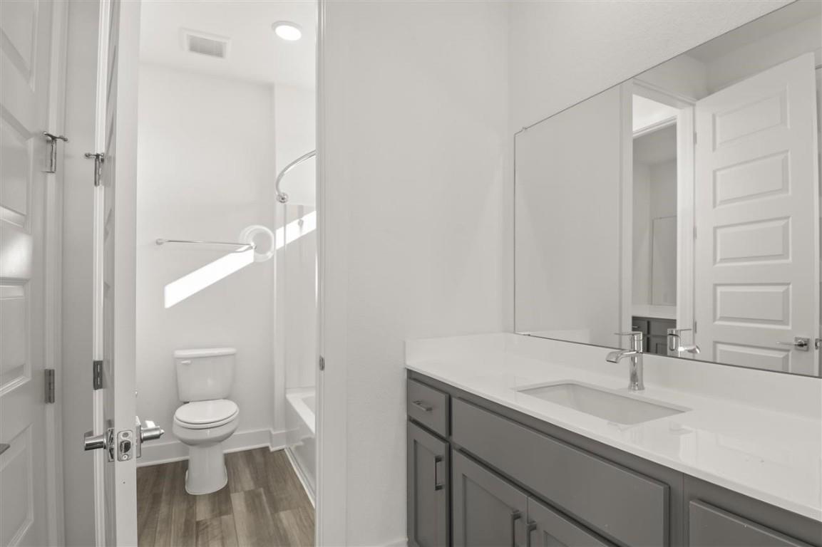 3822 Wild Olive Way Property Photo 25