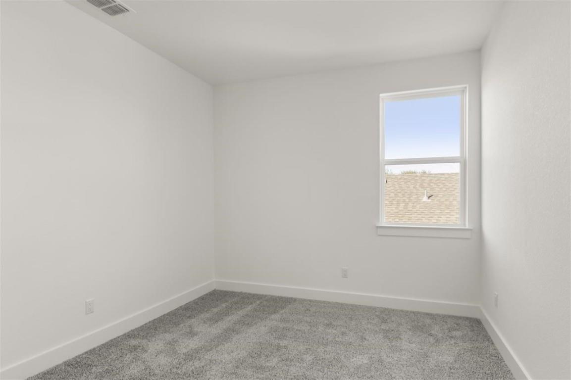 3822 Wild Olive Way Property Photo 26