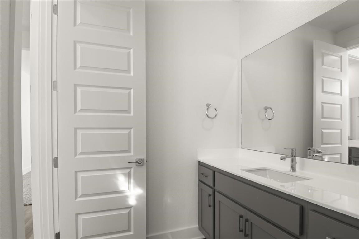 3822 Wild Olive Way Property Photo 27