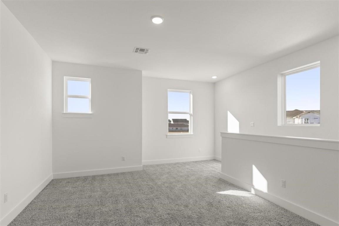 3822 Wild Olive Way Property Photo 28