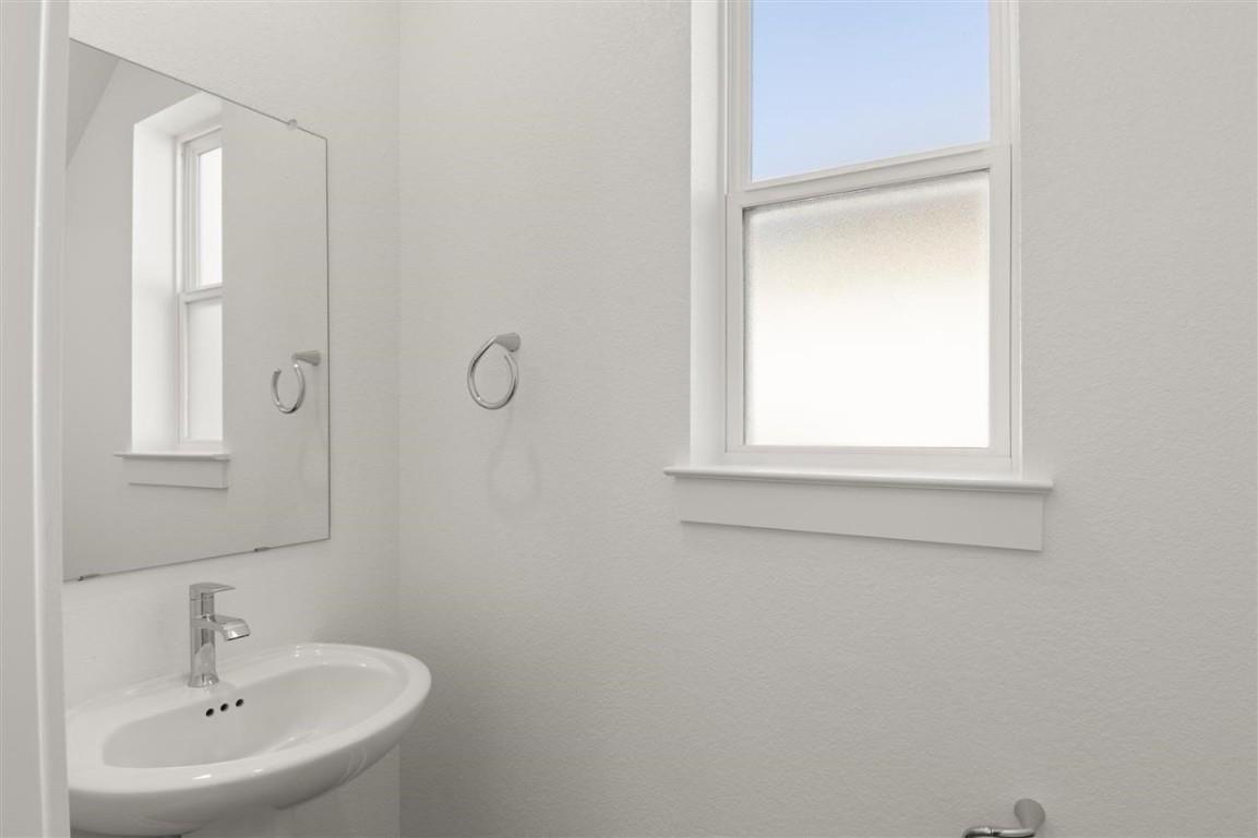 3822 Wild Olive Way Property Photo 29