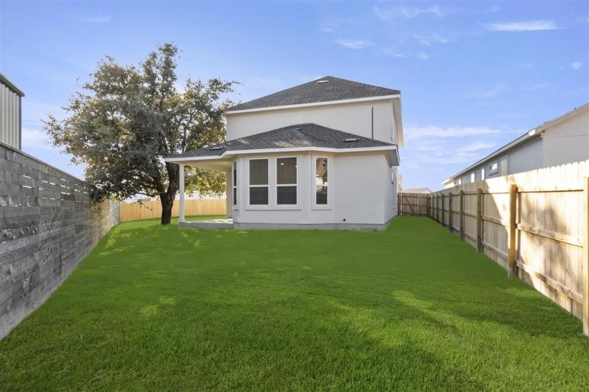 3822 Wild Olive Way Property Photo 31