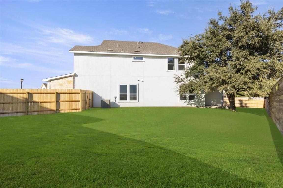 3822 Wild Olive Way Property Photo 32