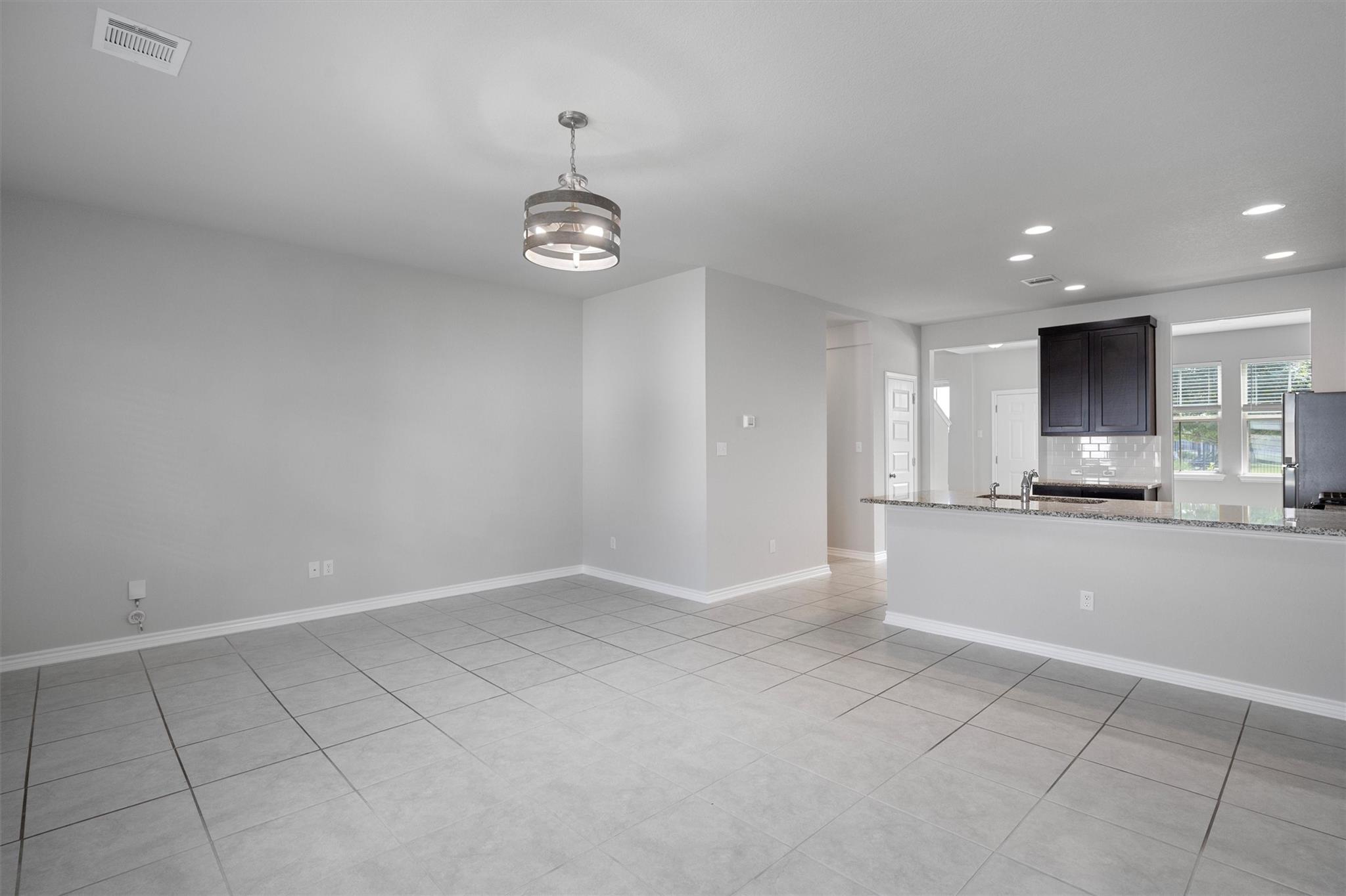 1805 Artesian Springs Xing Property Photo 11