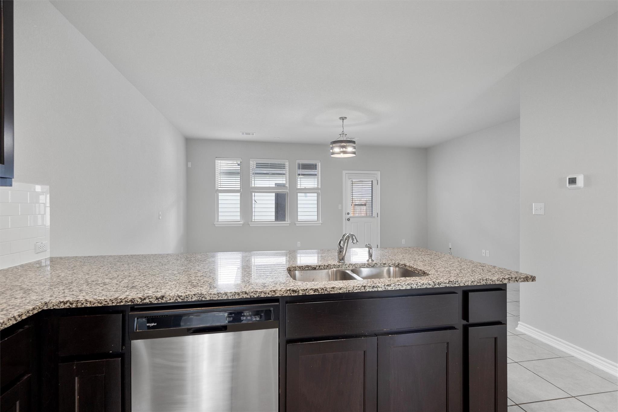 1805 Artesian Springs Xing Property Photo 15