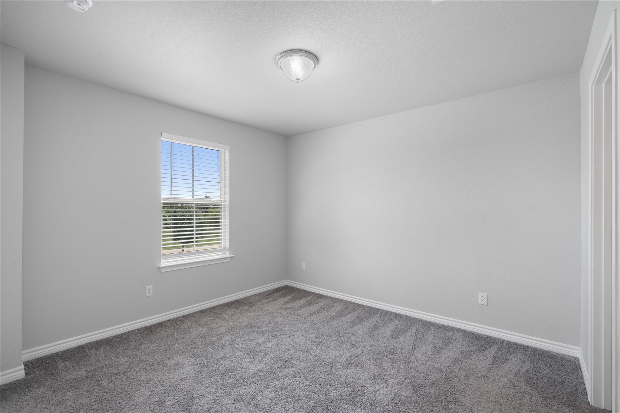 1805 Artesian Springs Xing Property Photo 17