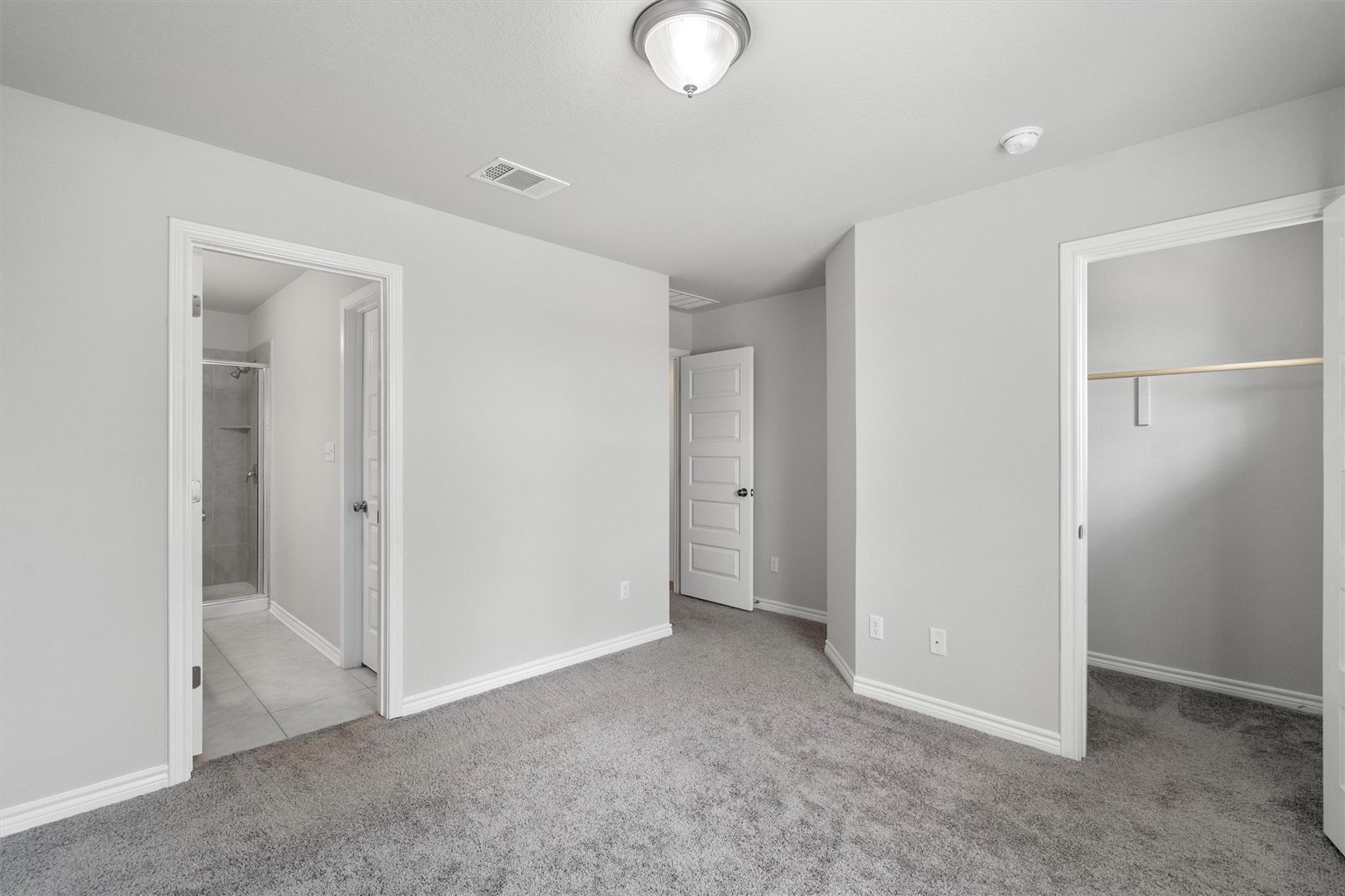 1805 Artesian Springs Xing Property Photo 18