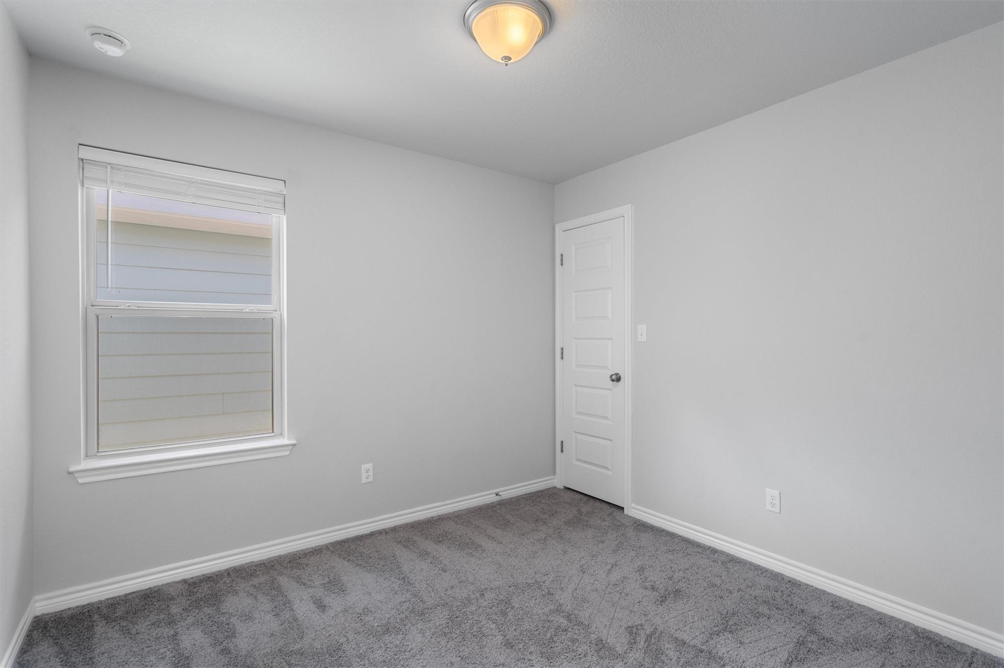 1805 Artesian Springs Xing Property Photo 20