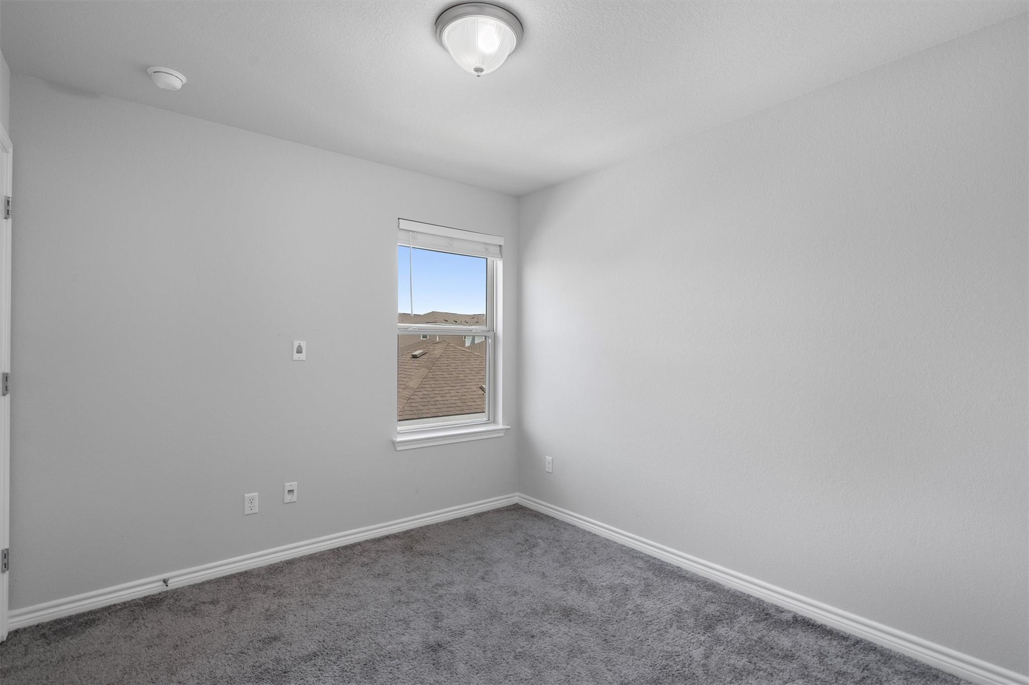 1805 Artesian Springs Xing Property Photo 22