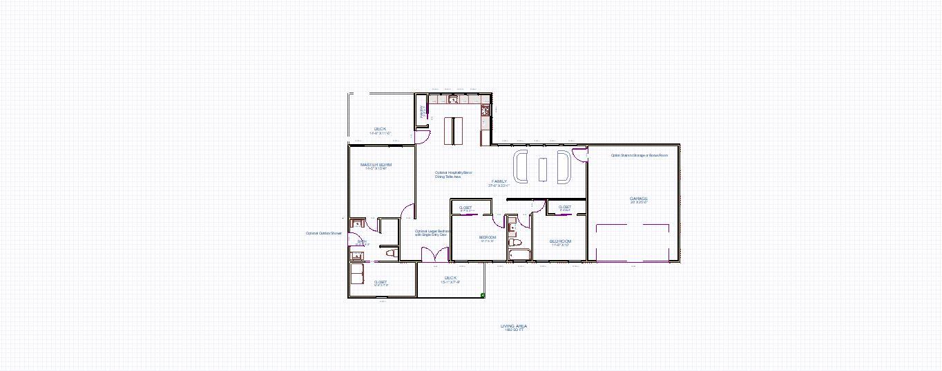 158 Cardinal Loop Property Photo 4