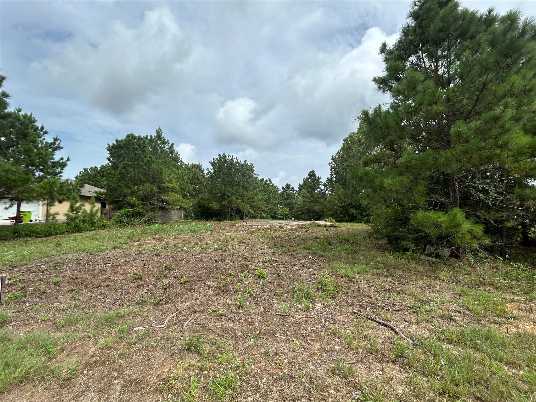 158 Cardinal Loop Property Photo 6