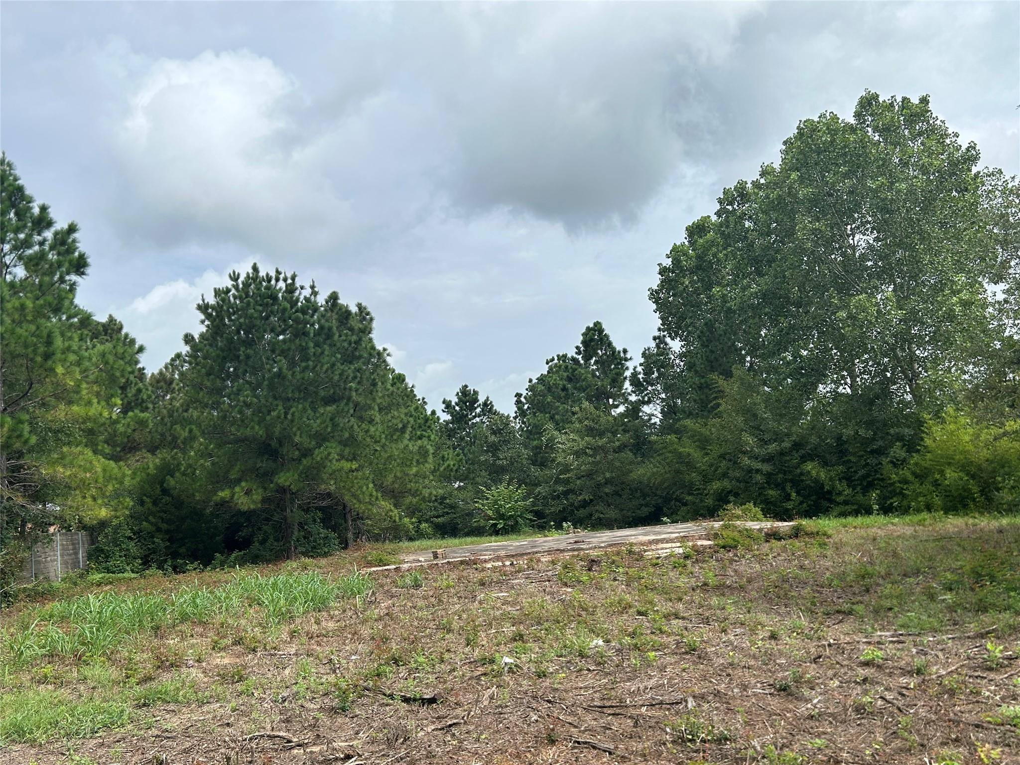158 Cardinal Loop Property Photo 7
