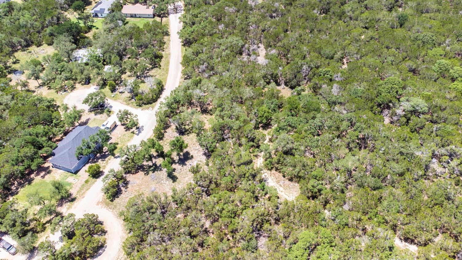 41 Persimmon Dr Property Photo 11