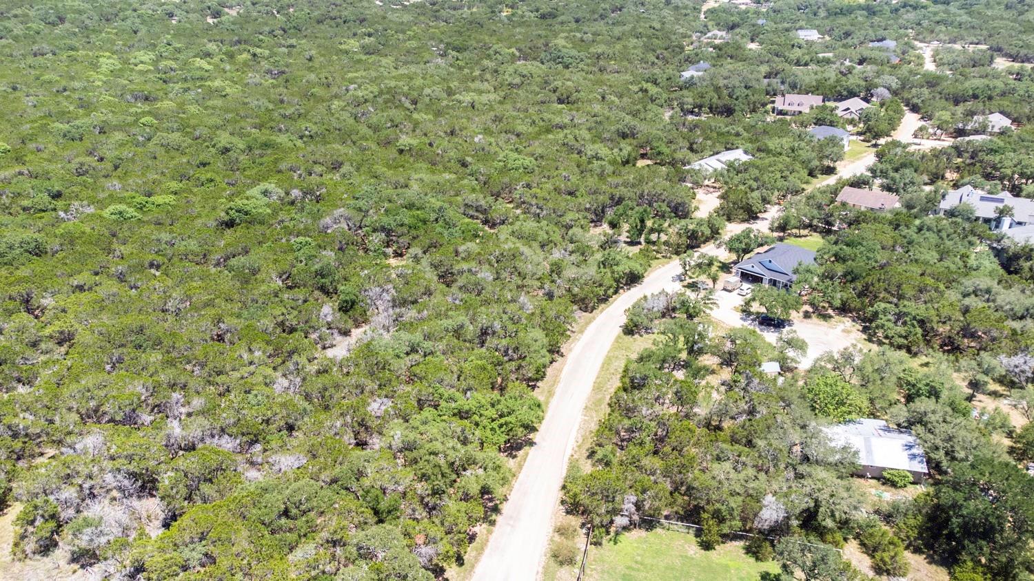 41 Persimmon Dr Property Photo 12