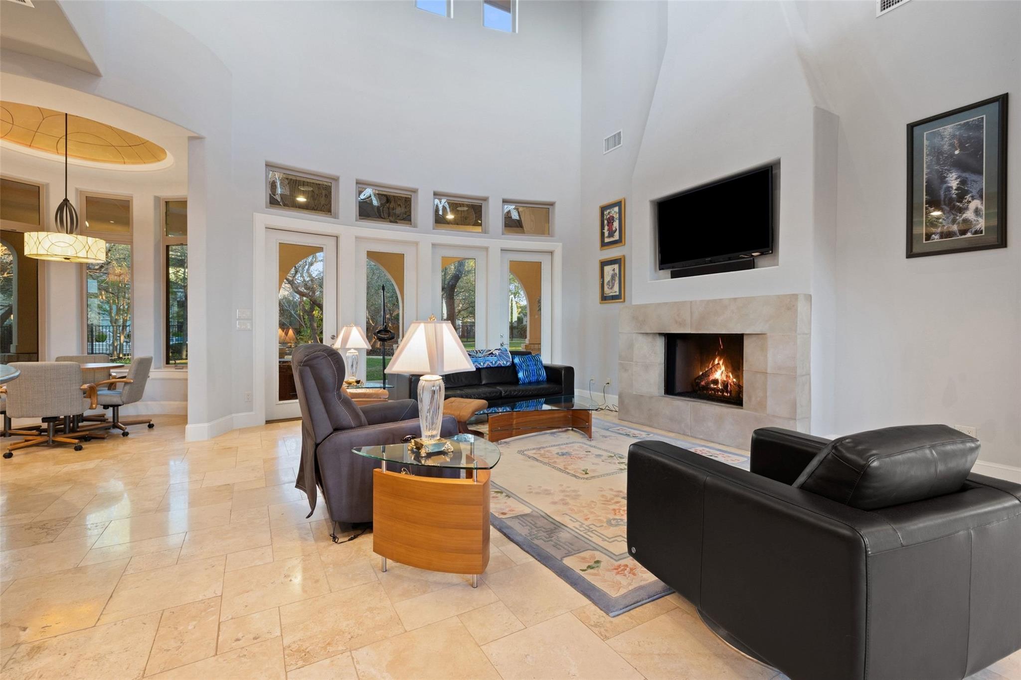 107 Caicos Cv Property Photo 3