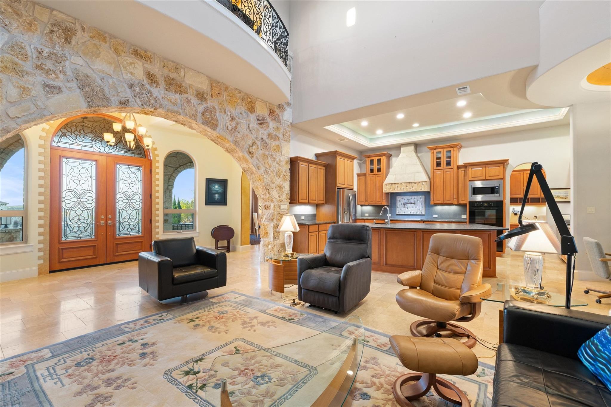107 Caicos Cv Property Photo 4