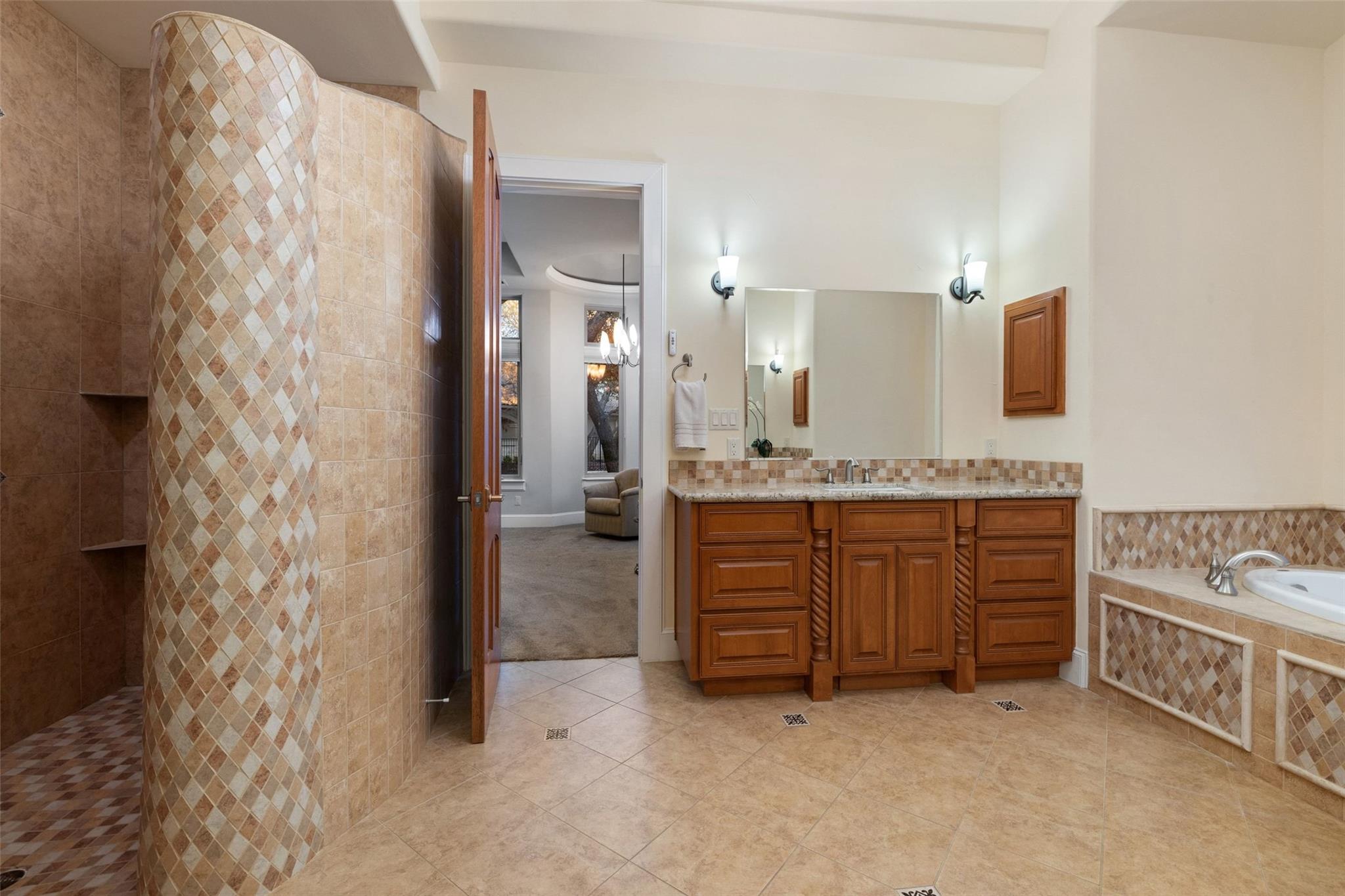 107 Caicos Cv Property Photo 13