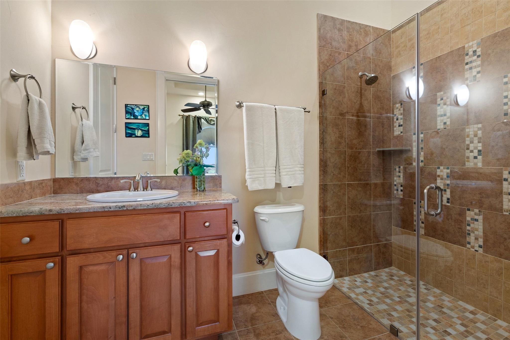 107 Caicos Cv Property Photo 17