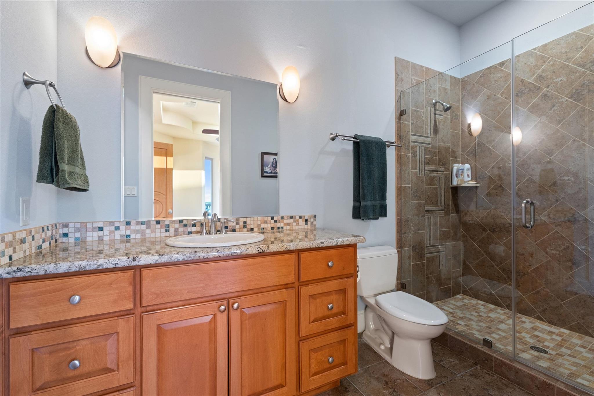 107 Caicos Cv Property Photo 22