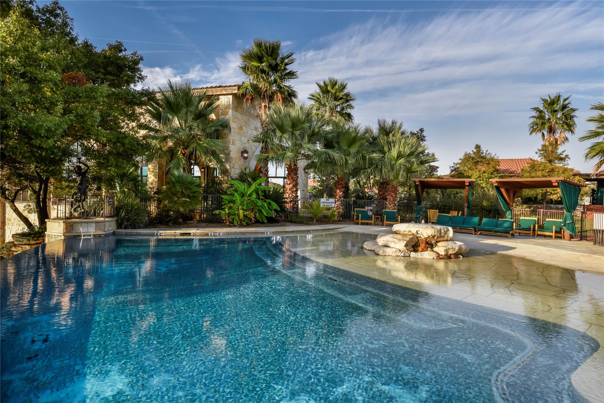 107 Caicos Cv Property Photo 36