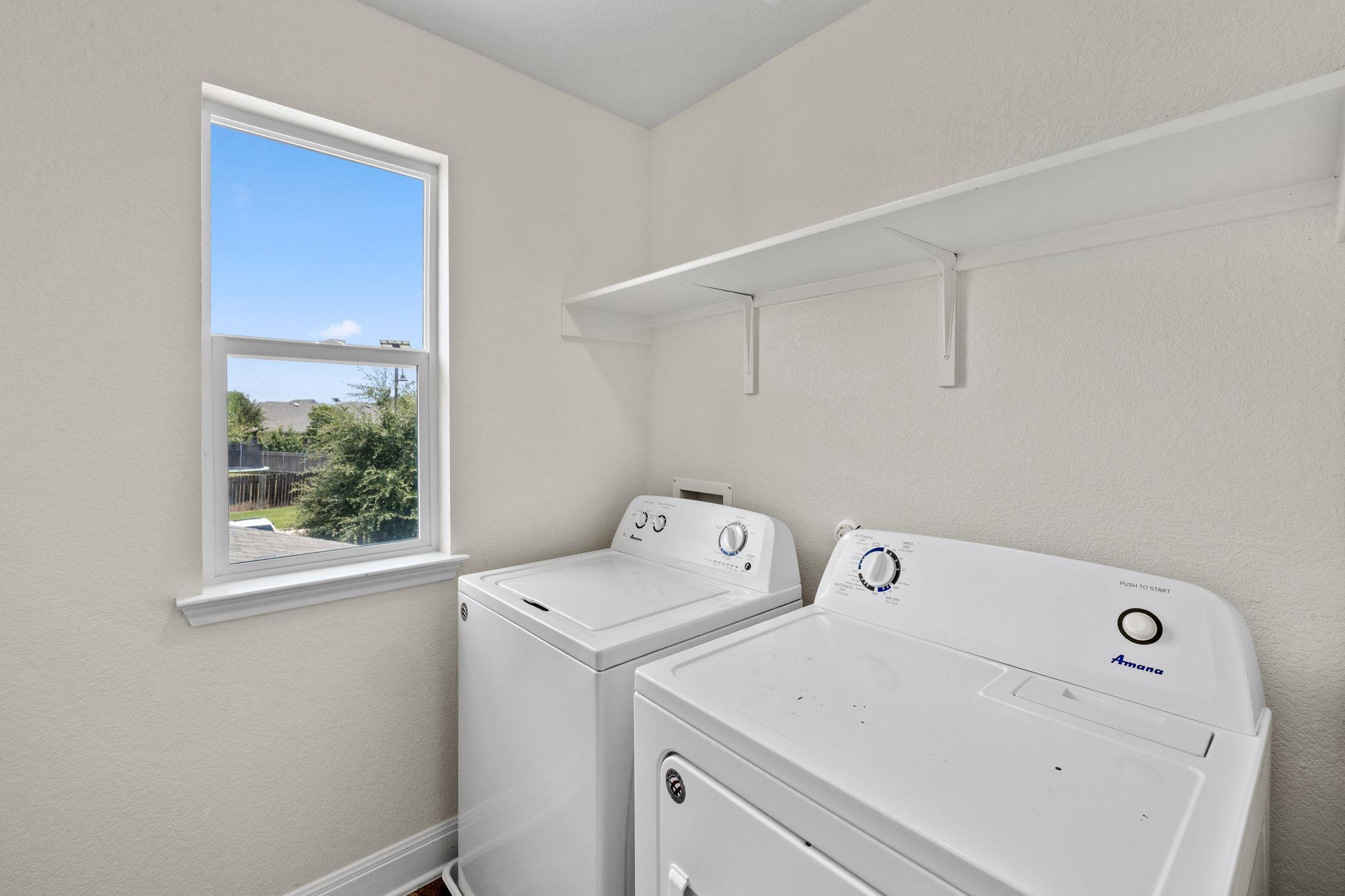 2950 E Old Settlers Blvd #11 Property Photo 17