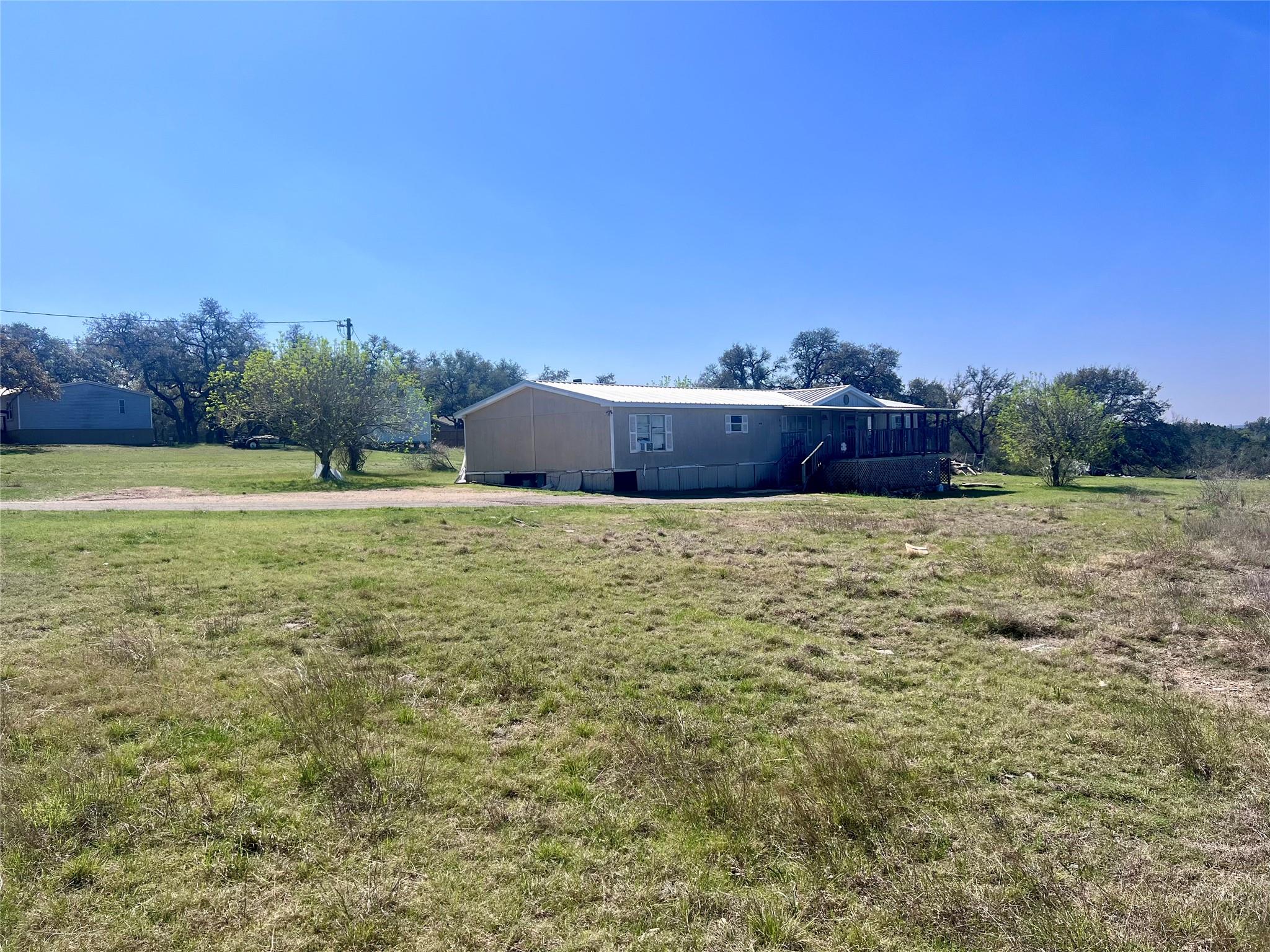 665 Morningwood Dr Property Photo