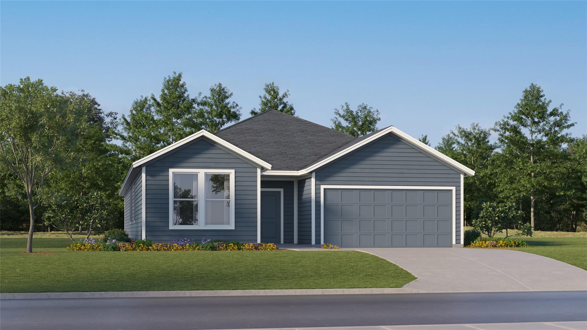 2300 Wooddale Dr Property Photo 1