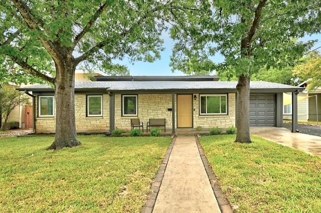 4508 Chiappero Trl