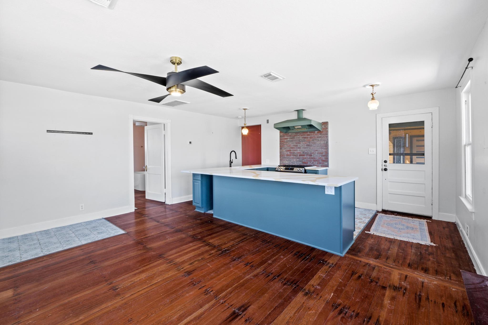 2702 S 2nd St #1 & 2 Property Photo 5