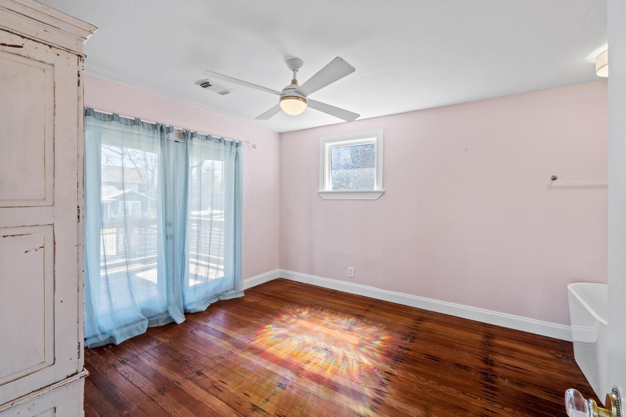 2702 S 2nd St #1 & 2 Property Photo 10